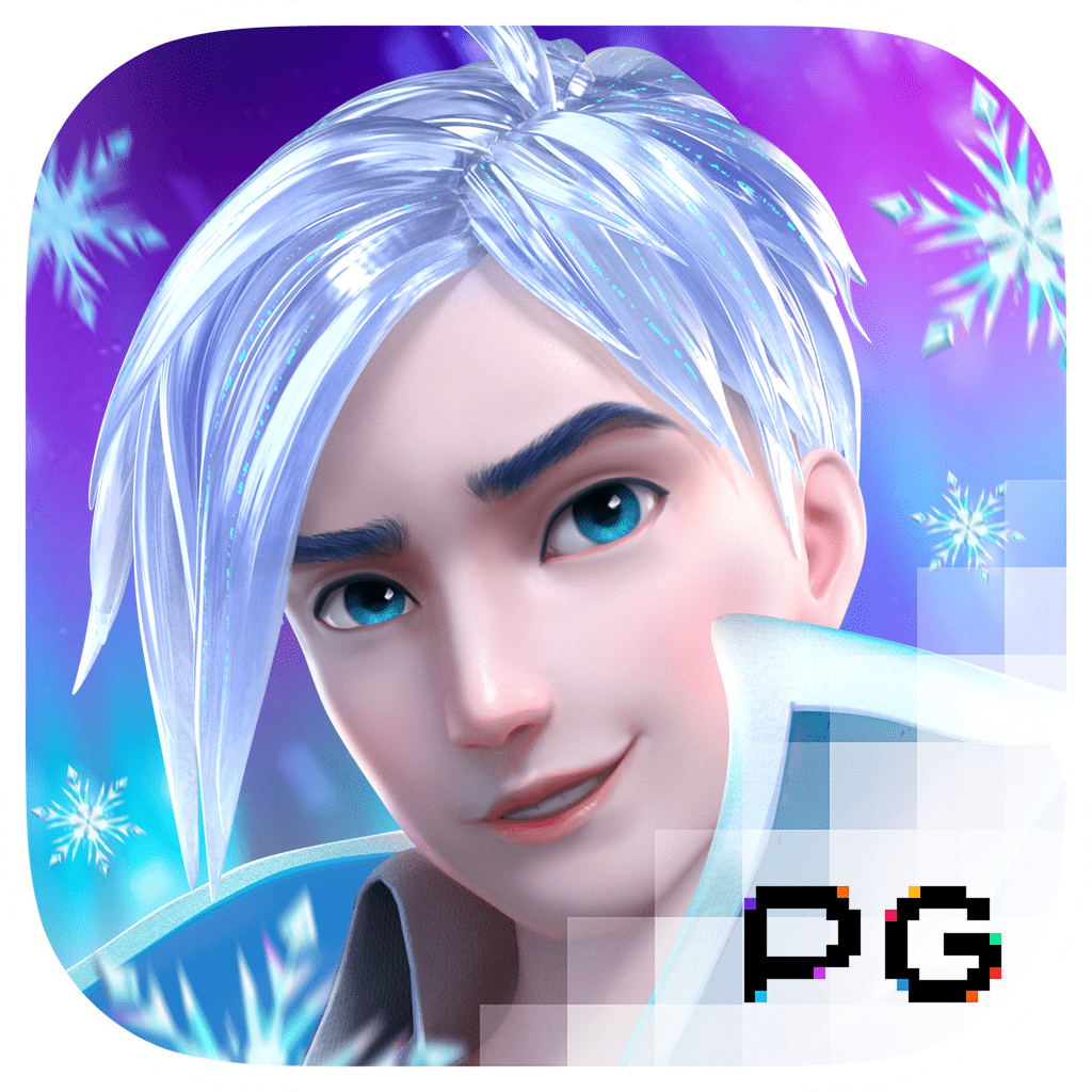 jack-frosts-winter_icon_1024_rounded