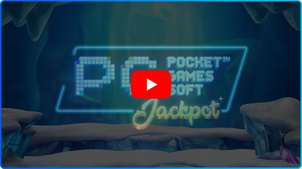 PG Slot สล็อตออนไลน์ เว็บตรง เกมมาใหม่ล่าสุด | PG THE JACKPOT